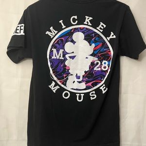 Disney Collection by Neff Boys Size Small